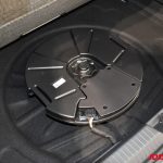 VOLKSWAGEN GOLF 8.5 2.0 TSI 333 CV DSG 4MOTION R PERFORMANCE USATA