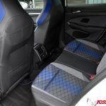 VOLKSWAGEN GOLF 8.5 2.0 TSI 333 CV DSG 4MOTION R PERFORMANCE USATA