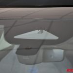 VOLKSWAGEN GOLF 8.5 2.0 TSI 333 CV DSG 4MOTION R PERFORMANCE USATA