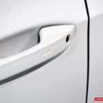 VOLKSWAGEN GOLF 8.5 2.0 TSI 333 CV DSG 4MOTION R PERFORMANCE USATA