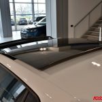 VOLKSWAGEN GOLF 8.5 2.0 TSI 333 CV DSG 4MOTION R PERFORMANCE USATA