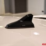 VOLKSWAGEN GOLF 8.5 2.0 TSI 333 CV DSG 4MOTION R PERFORMANCE USATA