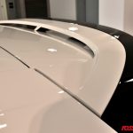 VOLKSWAGEN GOLF 8.5 2.0 TSI 333 CV DSG 4MOTION R PERFORMANCE USATA