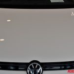 VOLKSWAGEN GOLF 8.5 2.0 TSI 333 CV DSG 4MOTION R PERFORMANCE USATA
