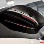 VOLKSWAGEN GOLF 8.5 2.0 TSI 333 CV DSG 4MOTION R PERFORMANCE USATA