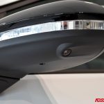 VOLKSWAGEN GOLF 8.5 2.0 TSI 333 CV DSG 4MOTION R PERFORMANCE USATA