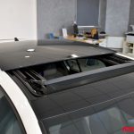 VOLKSWAGEN GOLF 8.5 2.0 TSI 333 CV DSG 4MOTION R PERFORMANCE USATA