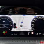 VOLKSWAGEN GOLF 8.5 2.0 TSI 333 CV DSG 4MOTION R PERFORMANCE USATA