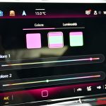 VOLKSWAGEN GOLF 8.5 2.0 TSI 333 CV DSG 4MOTION R PERFORMANCE USATA