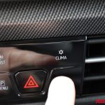 VOLKSWAGEN GOLF 8.5 2.0 TSI 333 CV DSG 4MOTION R PERFORMANCE USATA