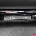 VOLKSWAGEN GOLF 8.5 2.0 TSI 333 CV DSG 4MOTION R PERFORMANCE USATA