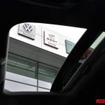 VOLKSWAGEN GOLF 8.5 2.0 TSI 333 CV DSG 4MOTION R PERFORMANCE USATA