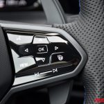 VOLKSWAGEN GOLF 8.5 2.0 TSI 333 CV DSG 4MOTION R PERFORMANCE USATA