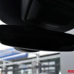 VOLKSWAGEN GOLF 8.5 2.0 TSI 333 CV DSG 4MOTION R PERFORMANCE USATA