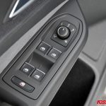 VOLKSWAGEN GOLF 8.5 2.0 TSI 333 CV DSG 4MOTION R PERFORMANCE USATA