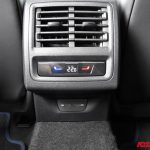 VOLKSWAGEN GOLF 8.5 2.0 TSI 333 CV DSG 4MOTION R PERFORMANCE USATA