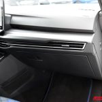 VOLKSWAGEN GOLF 8.5 2.0 TSI 333 CV DSG 4MOTION R PERFORMANCE USATA