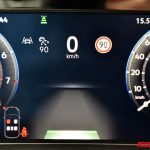 VOLKSWAGEN GOLF 8.5 2.0 TSI 333 CV DSG 4MOTION R PERFORMANCE USATA