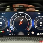 VOLKSWAGEN GOLF 8.5 2.0 TSI 333 CV DSG 4MOTION R PERFORMANCE USATA