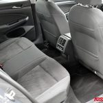 VOLKSWAGEN GOLF 8 VARIANT 1.5 ETSI 131 CV DSG STYLE USATA