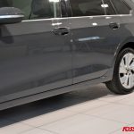 VOLKSWAGEN GOLF 8 VARIANT 1.5 ETSI 131 CV DSG STYLE USATA