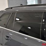 VOLKSWAGEN GOLF 8 VARIANT 1.5 ETSI 131 CV DSG STYLE USATA
