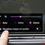 VOLKSWAGEN GOLF 8 VARIANT 1.5 ETSI 131 CV DSG STYLE USATA