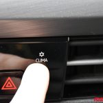 VOLKSWAGEN GOLF 8 VARIANT 1.5 ETSI 131 CV DSG STYLE USATA
