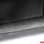 VOLKSWAGEN GOLF 8 VARIANT 1.5 ETSI 131 CV DSG STYLE USATA