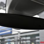 VOLKSWAGEN GOLF 8 VARIANT 1.5 ETSI 131 CV DSG STYLE USATA