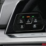 VOLKSWAGEN GOLF 8 VARIANT 1.5 ETSI 131 CV DSG STYLE USATA