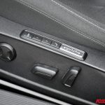 VOLKSWAGEN GOLF 8 VARIANT 1.5 ETSI 131 CV DSG STYLE USATA