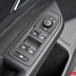 VOLKSWAGEN GOLF 8 VARIANT 1.5 ETSI 131 CV DSG STYLE USATA