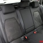 VOLKSWAGEN GOLF 8 VARIANT 1.5 ETSI 131 CV DSG STYLE USATA