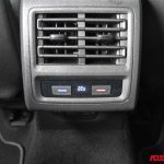 VOLKSWAGEN GOLF 8 VARIANT 1.5 ETSI 131 CV DSG STYLE USATA