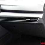 VOLKSWAGEN GOLF 8 VARIANT 1.5 ETSI 131 CV DSG STYLE USATA