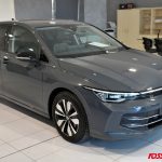 VOLKSWAGEN GOLF 8.5 1.5 ETSI 150 CV DSG LIFE GOAL EDITION USATA