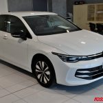 VOLKSWAGEN NUOVA GOLF 8.5 1.5 ETSI 150 CV DSG LIFE GOAL EDITION USATA