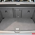 VOLKSWAGEN GOLF 8.5 1.5 ETSI 150 CV DSG LIFE GOAL EDITION USATA