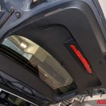 VOLKSWAGEN GOLF 8.5 1.5 ETSI 150 CV DSG LIFE GOAL EDITION USATA