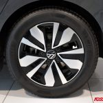 VOLKSWAGEN GOLF 8.5 1.5 ETSI 150 CV DSG LIFE GOAL EDITION USATA