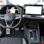 VOLKSWAGEN NUOVA GOLF 8.5 1.5 ETSI 150 CV DSG LIFE GOAL EDITION USATA