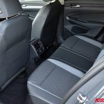 VOLKSWAGEN GOLF 8.5 1.5 ETSI 150 CV DSG LIFE GOAL EDITION USATA