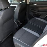 VOLKSWAGEN NUOVA GOLF 8.5 1.5 ETSI 150 CV DSG LIFE GOAL EDITION USATA