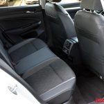 VOLKSWAGEN NUOVA GOLF 8.5 1.5 ETSI 150 CV DSG LIFE GOAL EDITION USATA