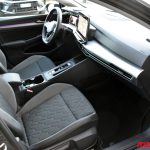 VOLKSWAGEN GOLF 8.5 1.5 ETSI 150 CV DSG LIFE GOAL EDITION USATA