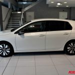 VOLKSWAGEN NUOVA GOLF 8.5 1.5 ETSI 150 CV DSG LIFE GOAL EDITION USATA