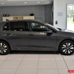 VOLKSWAGEN GOLF 8.5 1.5 ETSI 150 CV DSG LIFE GOAL EDITION USATA