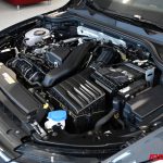 VOLKSWAGEN GOLF 8.5 1.5 ETSI 150 CV DSG LIFE GOAL EDITION USATA