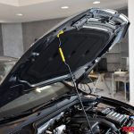 VOLKSWAGEN GOLF 8.5 1.5 ETSI 150 CV DSG LIFE GOAL EDITION USATA